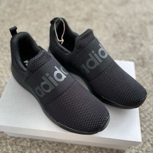 Adidas Lite Racer Adapt 4.0. Size 11 NEW IN BOX